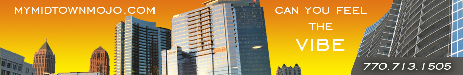 Banner Ad Design by ChristineDeye for Thomas Ramon Realty @Palmer House Properties | Design #3498375