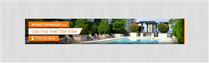 Banner Ad Design by Oilegak for Thomas Ramon Realty @Palmer House Properties | Design: #3404079