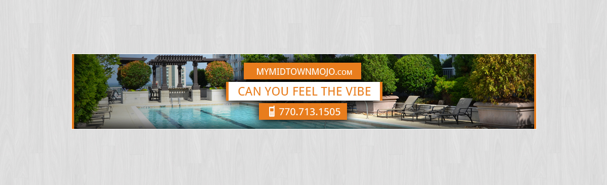 Banner Ad Design by Oilegak for Thomas Ramon Realty @Palmer House Properties | Design #3404157