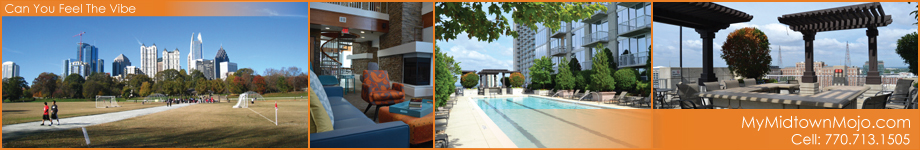 Banner Ad Design by Philip O'Rourke for Thomas Ramon Realty @Palmer House Properties | Design #3419618