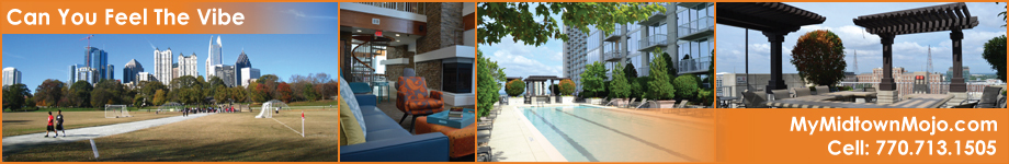 Banner Ad Design by Philip O'Rourke for Thomas Ramon Realty @Palmer House Properties | Design #3487885