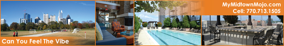 Banner Ad Design by Philip O'Rourke for Thomas Ramon Realty @Palmer House Properties | Design #3488028