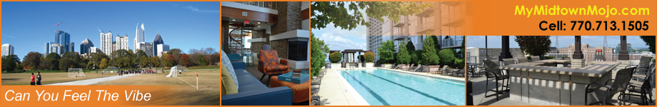 Banner Ad Design by Philip O'Rourke for Thomas Ramon Realty @Palmer House Properties | Design #3488045