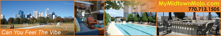 Banner Ad Design by Philip O'Rourke for Thomas Ramon Realty @Palmer House Properties | Design #3497378