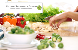 Flyer Design by Refined Concepts for this project | Design: #3413976