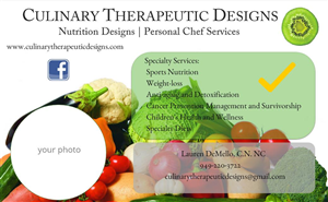 Flyer Design by ROSALYN BINATAC for this project | Design: #3414026