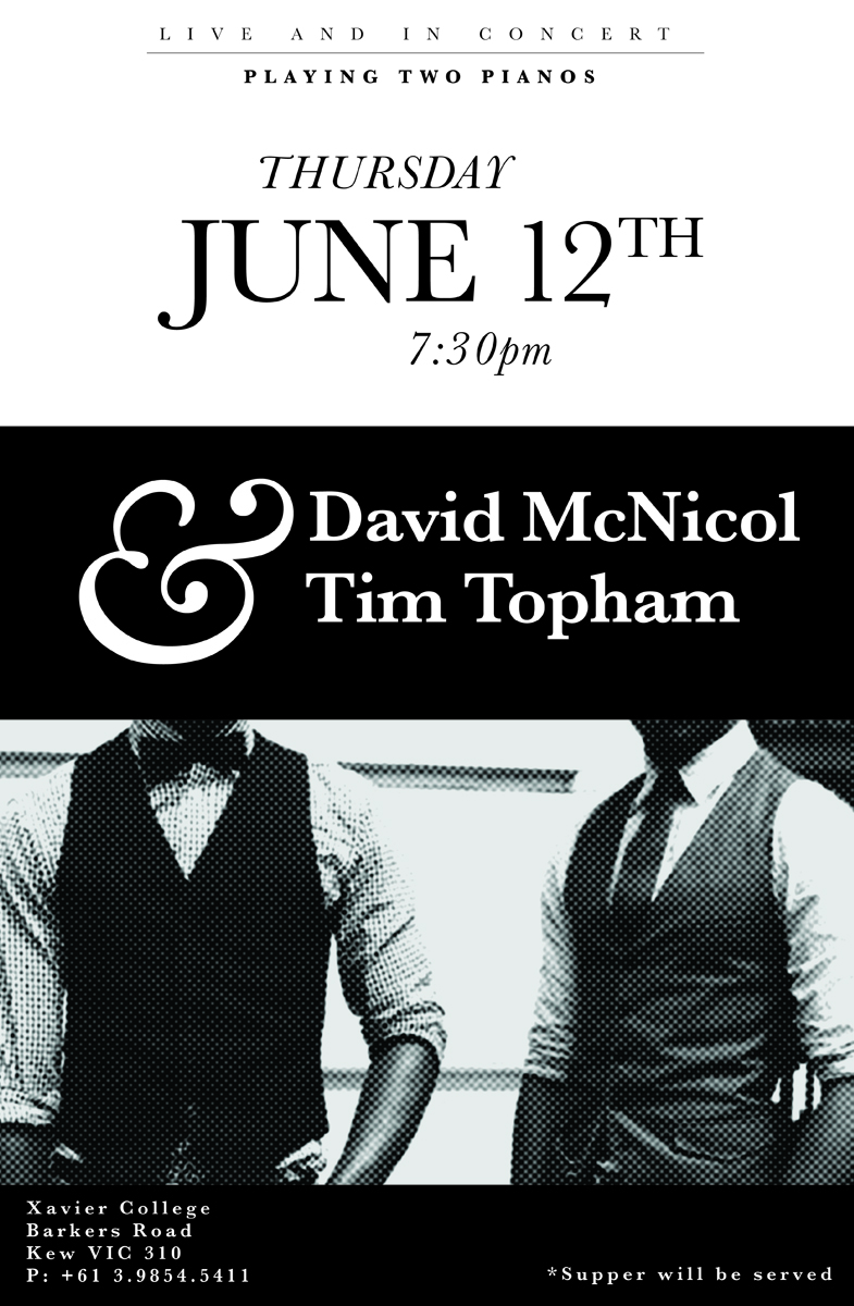 Flyer Design by mmojica_design for this project | Design #3433515