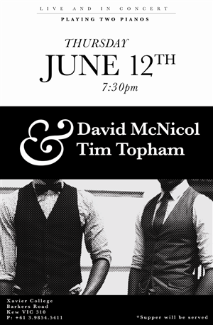 Flyer Design by mmojica_design for this project | Design #3433515