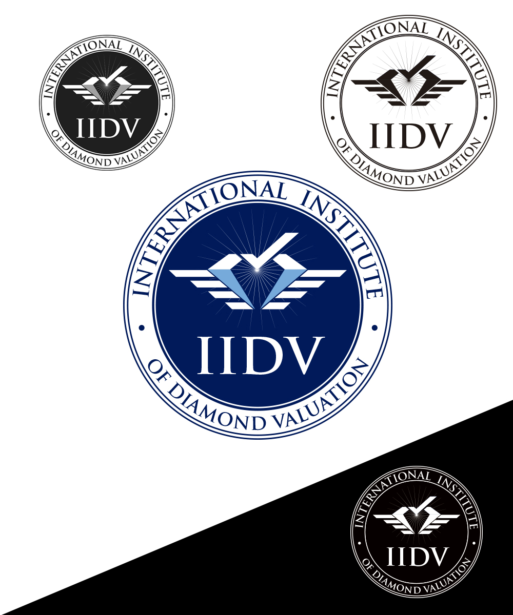 Diseño de Logo por StudioD™ para este proyecto | Diseño #3407713