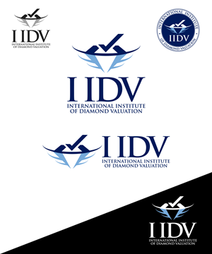 Logo Design by StudioD™ for this project | Design: #3414919