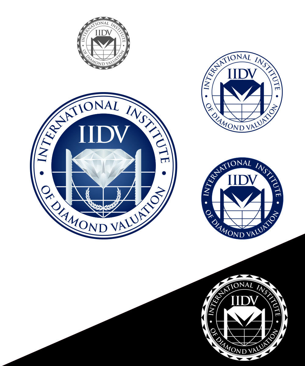 Logo Design by StudioD™ for this project | Design #3422280