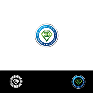Logo Design by WhiteBricks for this project | Design: #3462909