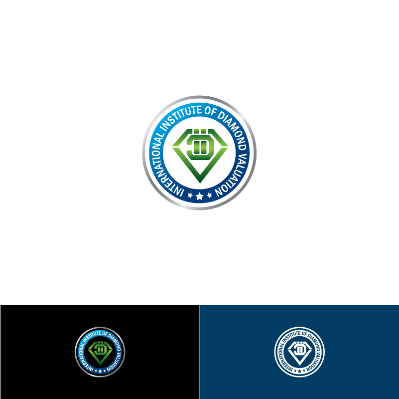 Diseño de Logo por WhiteBricks para este proyecto | Diseño #3462914