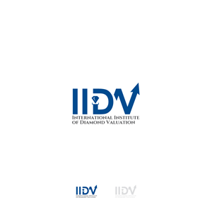 Logo Design by ketoprofen for this project | Design: #3418210