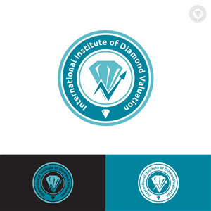 Logo Design by ketoprofen for this project | Design: #3453953
