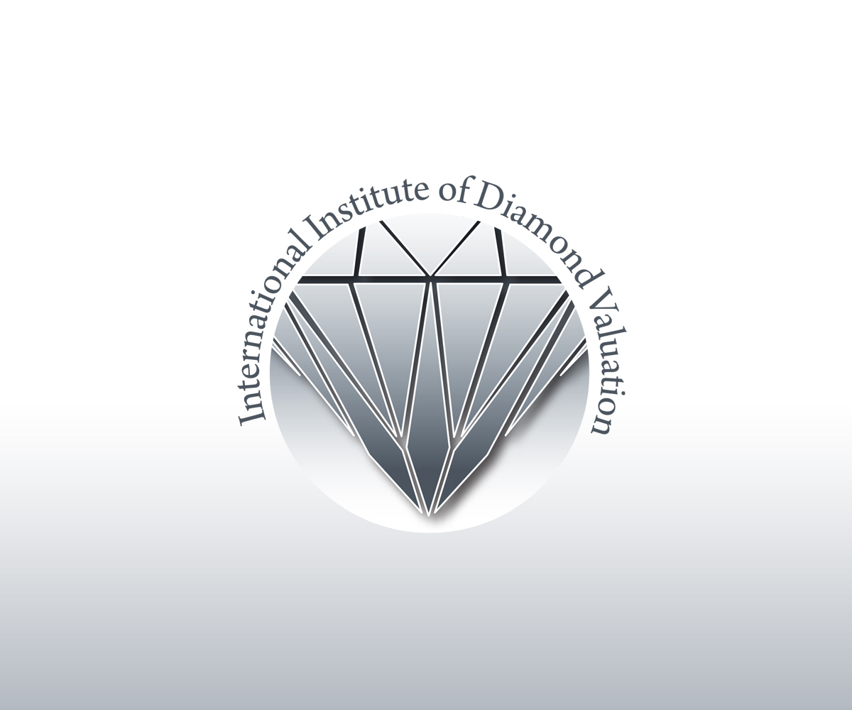 Logo-Design von ELOISE LIND für dieses Projekt | Design #3460112