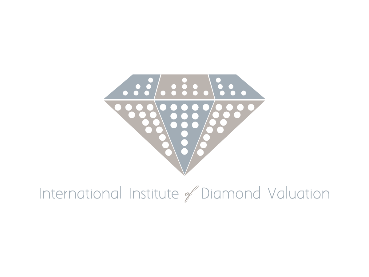 Logo Design by nreimer for this project | Design #3460741