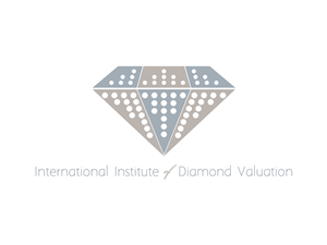 Logo Design by nreimer for this project | Design: #3460741