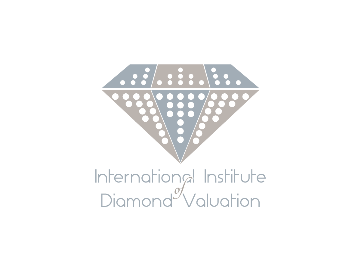 Logo Design by nreimer for this project | Design #3460745