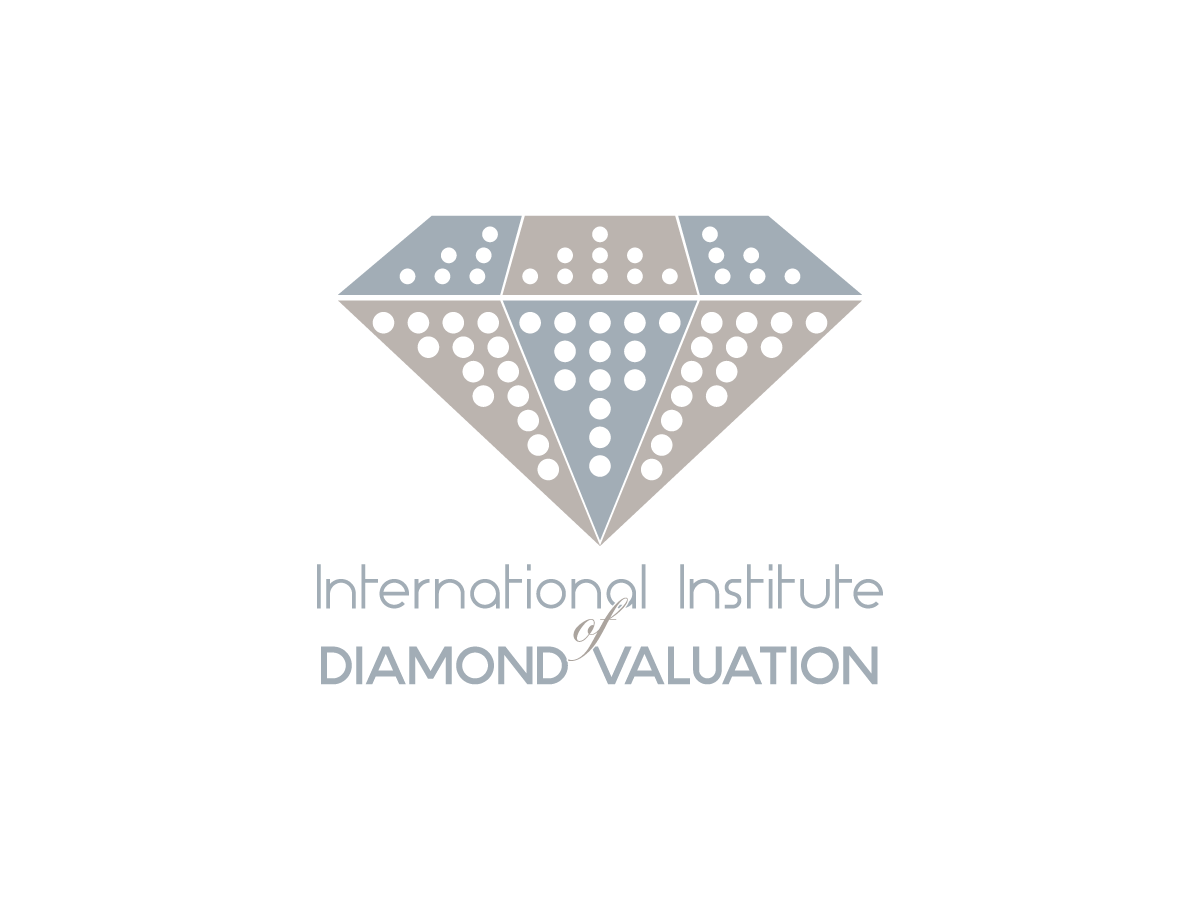 Logo Design by nreimer for this project | Design #3460752