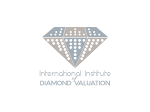 Logo Design by nreimer for this project | Design: #3460752