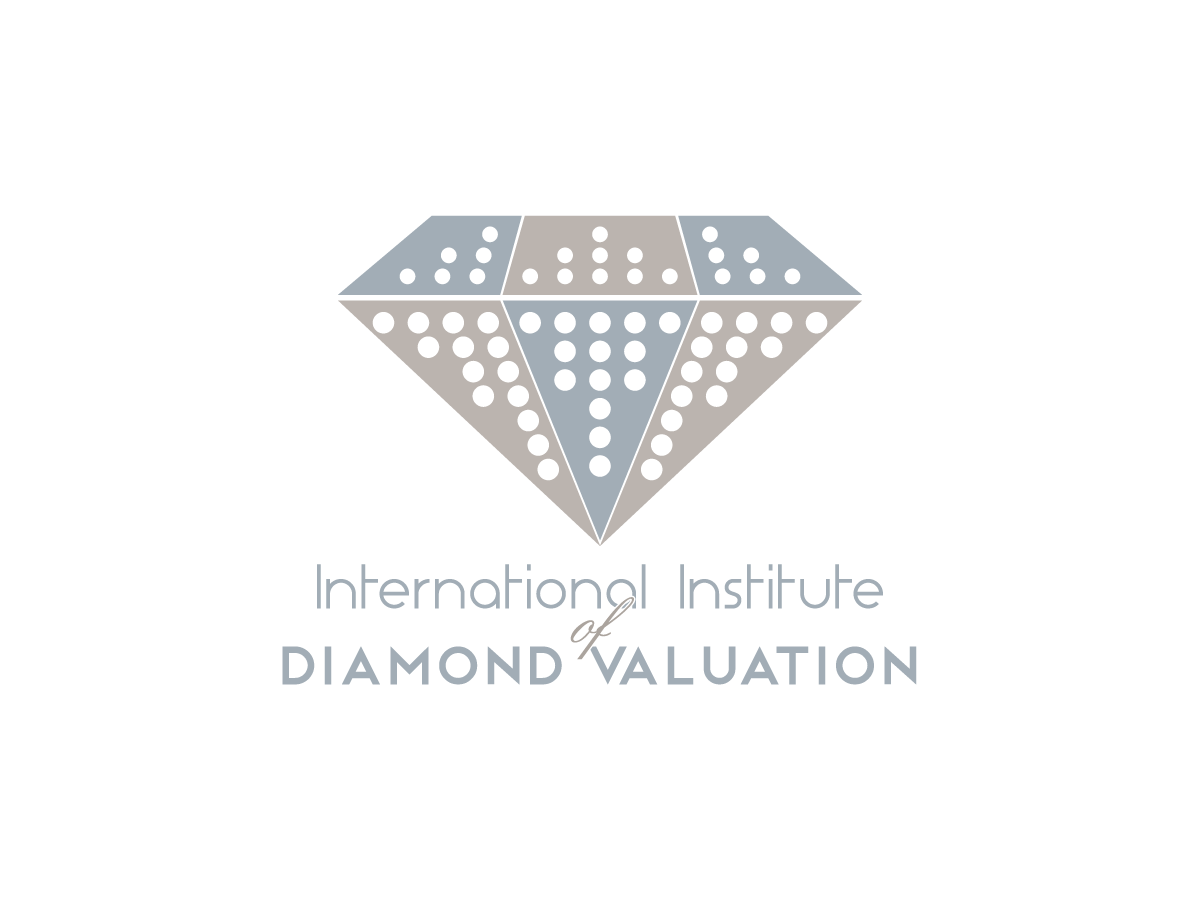 Diseño de Logo por nreimer para este proyecto | Diseño #3460773