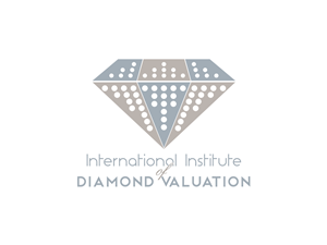 Logo Design by nreimer for this project | Design: #3460773