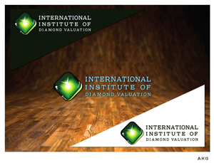 Logo Design by AKG for this project | Design: #3532069