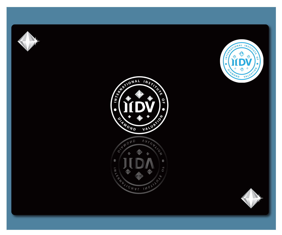 Logo Design by Bella Cosa for this project | Design #3414980