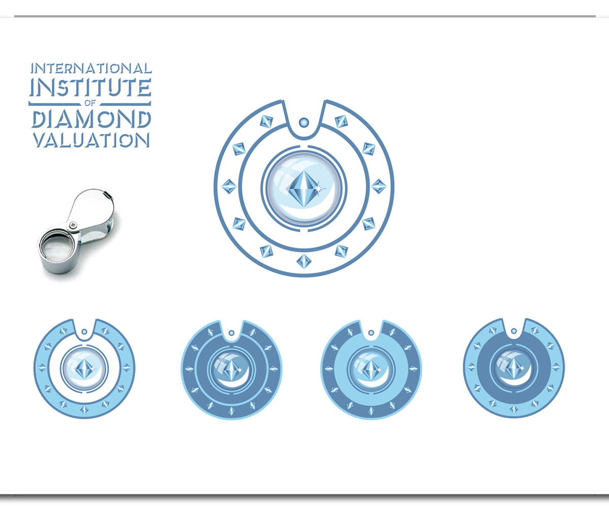 Logo Design by Bella Cosa for this project | Design #3447465