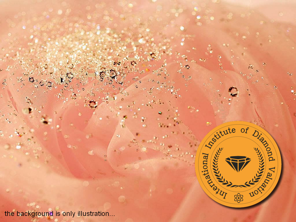 Logo-Design von SeXtreme für dieses Projekt | Design #3460494