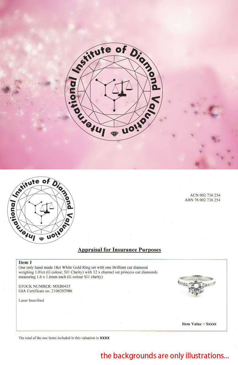 Logo Design by SeXtreme for this project | Design #3463505