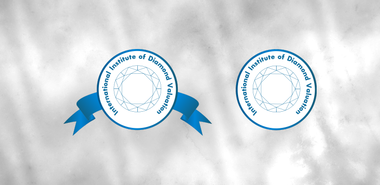 Logo Design by SeXtreme for this project | Design #3475897