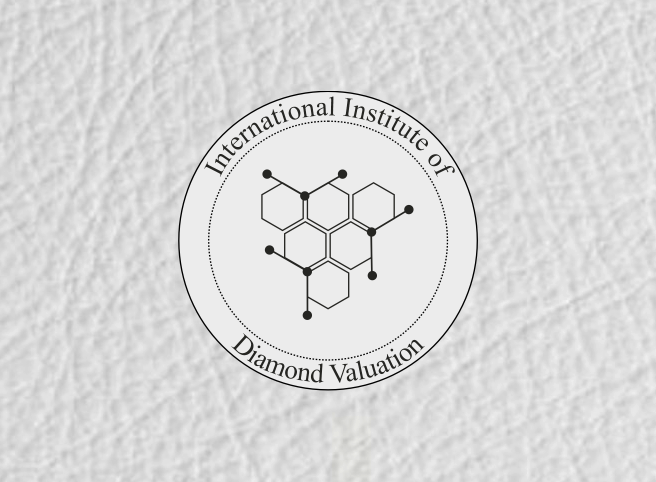 Logo Design by SeXtreme for this project | Design #3477272