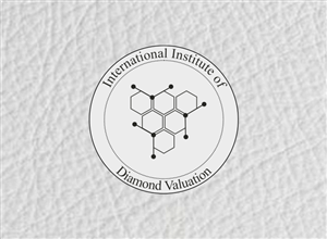 Logo Design by SeXtreme for this project | Design: #3477272