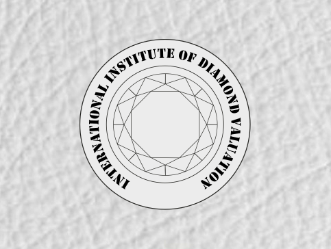 Logo Design by SeXtreme for this project | Design #3477402