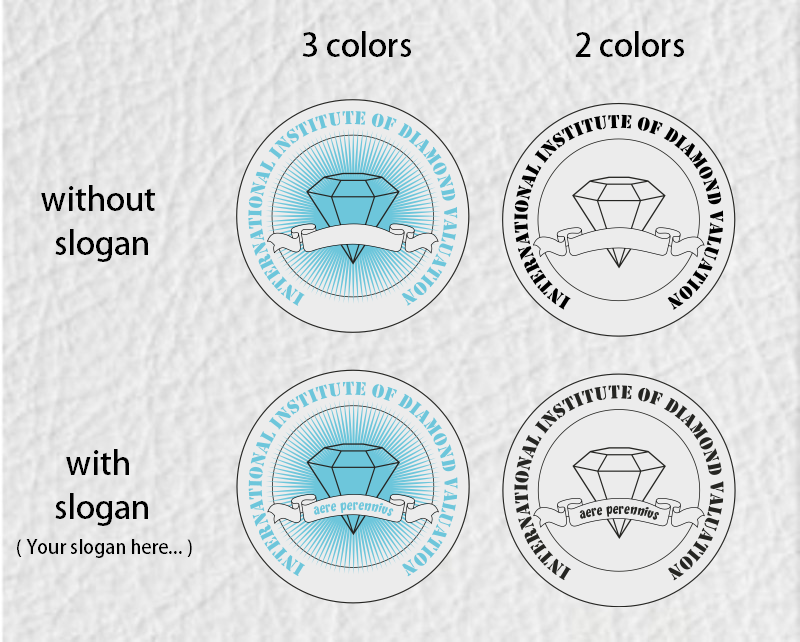 Logo Design by SeXtreme for this project | Design #3479603