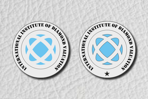 Logo Design by SeXtreme for this project | Design #3492480