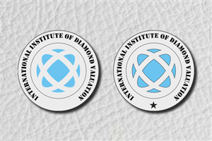 Logo Design by SeXtreme for this project | Design: #3492480