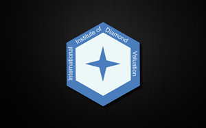 Logo Design by SeXtreme for this project | Design: #3520087