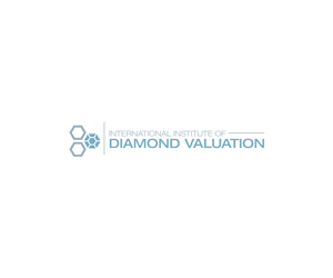 Logo Design by Neil for this project | Design: #3407941