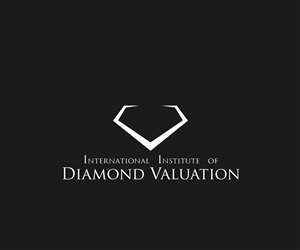Logo Design by Shank for this project | Design: #3461757