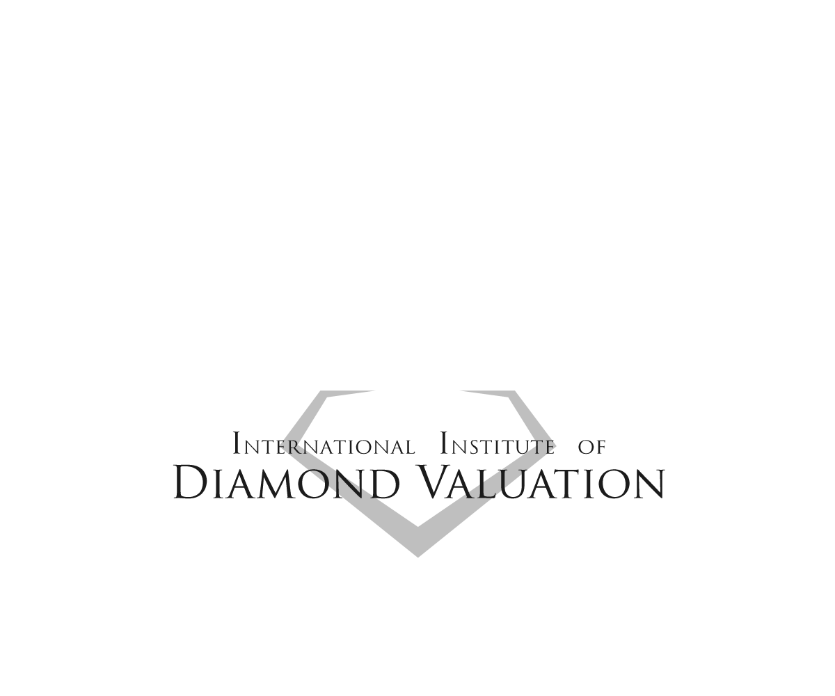 Design de Logo par Shank pour ce projet | Design #3461760