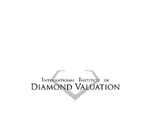 Logo Design by Shank for this project | Design: #3461760