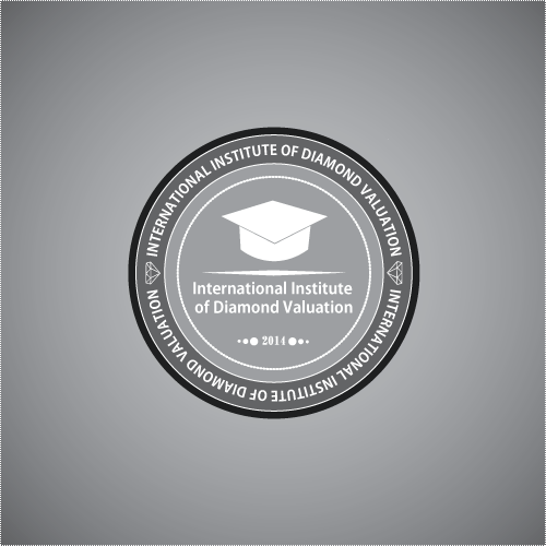 Diseño de Logo por  Gedas para este proyecto | Diseño #3488850