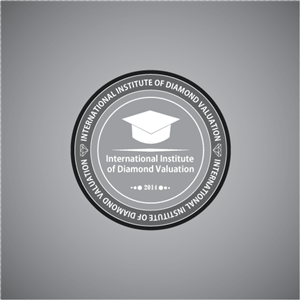 Logo Design by  Gedas