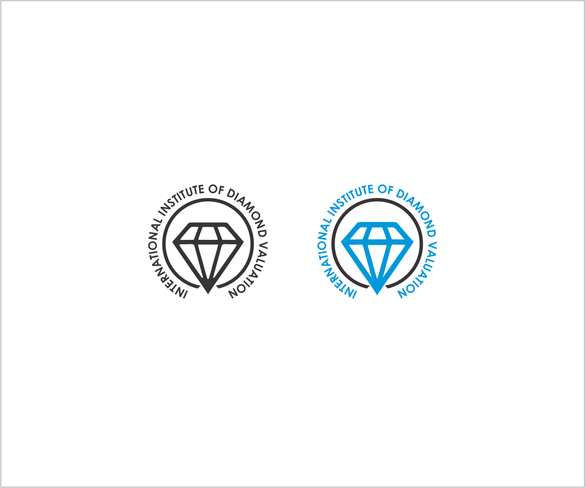 Logo-Design von Creativemedia Solution für dieses Projekt | Design #3456129