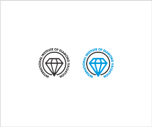 Diseño de Logo por Creativemedia Solution para este proyecto | Diseño #3456129