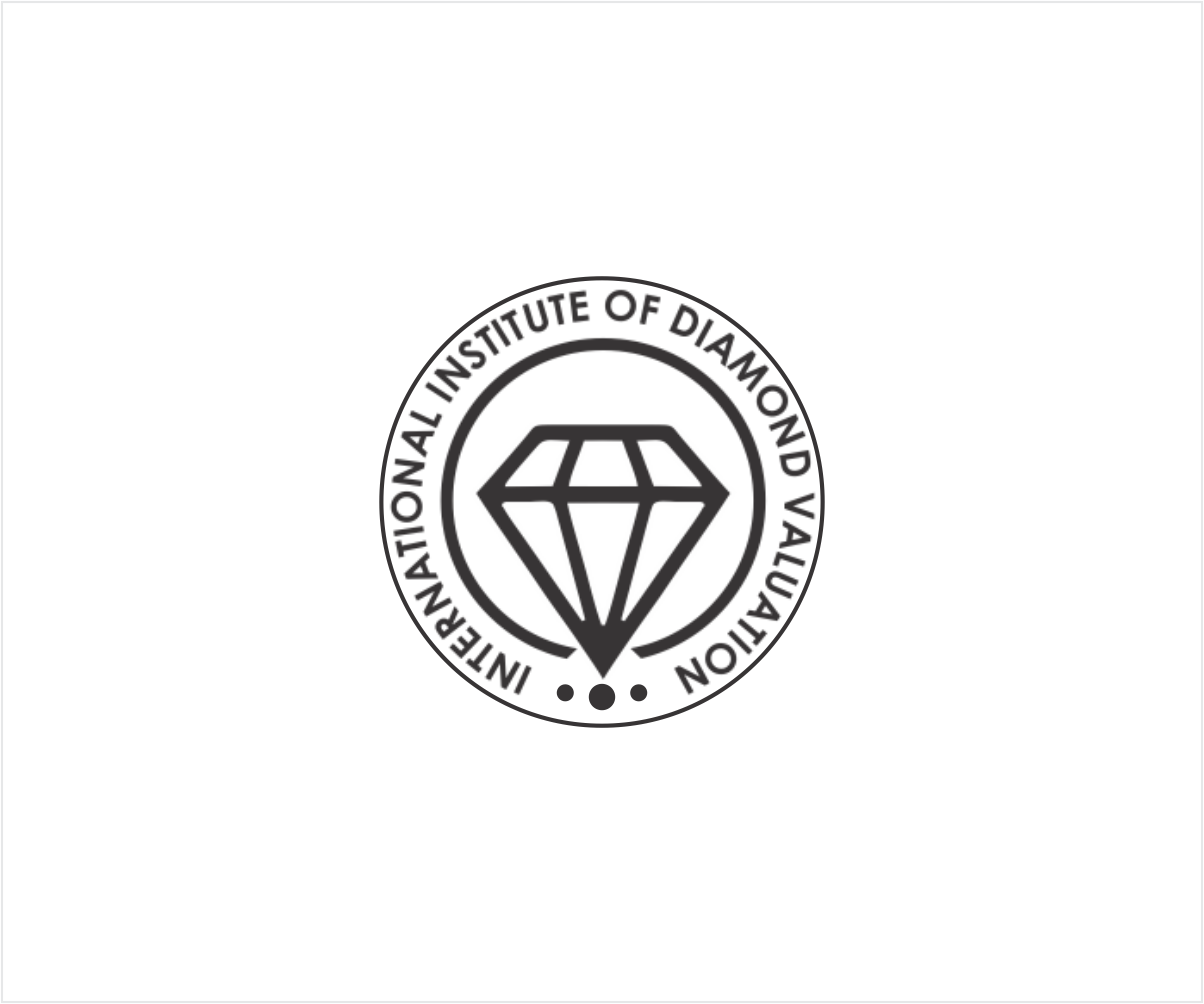 Logo Design by Creativemedia Solution for this project | Design #3459710