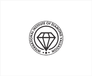 Logo Design by Creativemedia Solution for this project | Design: #3459710